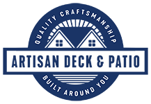 Artisan Deck & Patio, OK